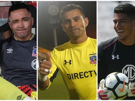 Villar da el visto bueno al puesto a Cortés y Pinto