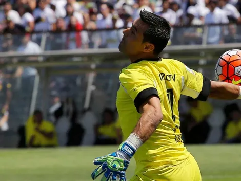 [Radio] Revive el DaleAlbo Radio junto a grandes invitados