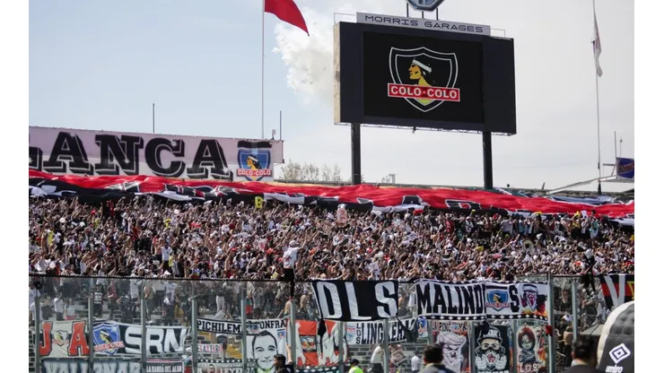 Habrán precios populares para los hinchas