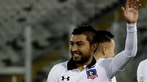 El futuro de Maturana es incierto en el Cacique.