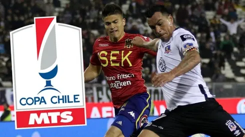Los hispanos no quieren jugar ante la Universidad de Chile por la otra semifinal.