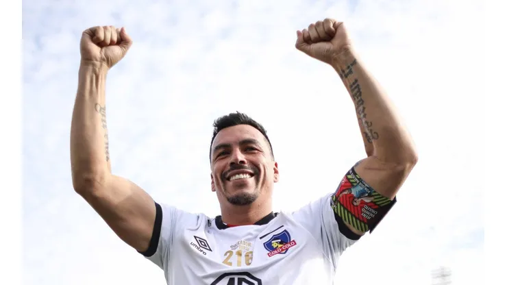 El ídolo del Cacique se quedará por un año más en el popular