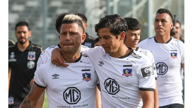 Valencia vivió su debut con la camiseta alba
