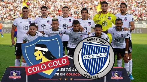 Ante el Tomba sería el primer amistoso internacional del año