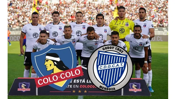 Ante el Tomba sería el primer amistoso internacional del año