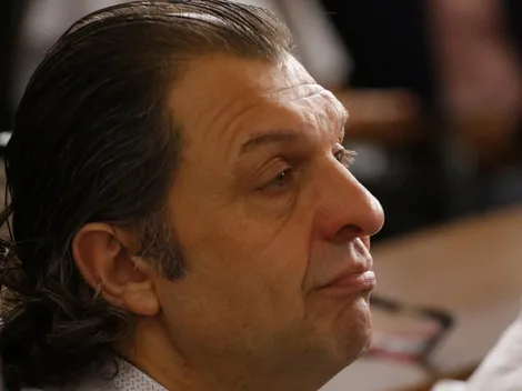 Mosa adelantó como van con el 9