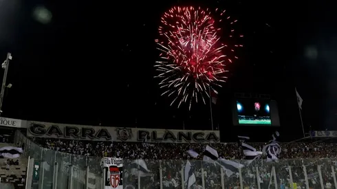 Todavía no se venden todas las entradas para hoy.