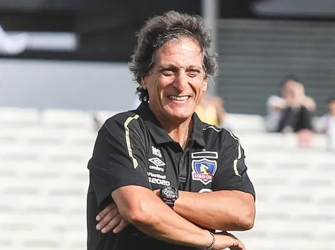 En el Monumental siguen buscando el famoso 9: “Esperamos tenerlo rápidamente"