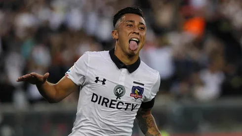 Martín Rodríguez parte al Monarcas Morelia de Pablo Guede