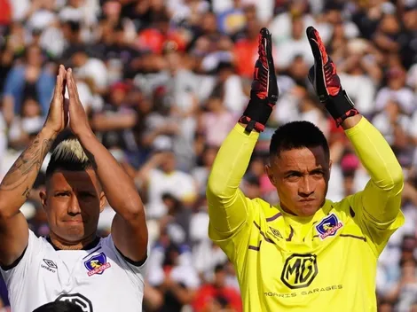 Pinto y Valencia presentados entre aplausos y pifias