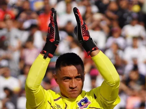 Pinto y su debut: "Sabía lo que me esperaba, pero recibir el aplauso de la gente fue maravilloso"