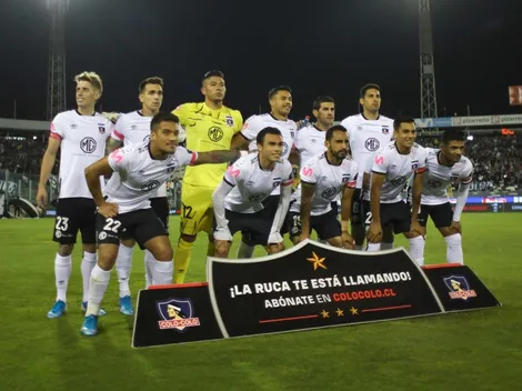 El Cacique jugará un partido después de 81 días