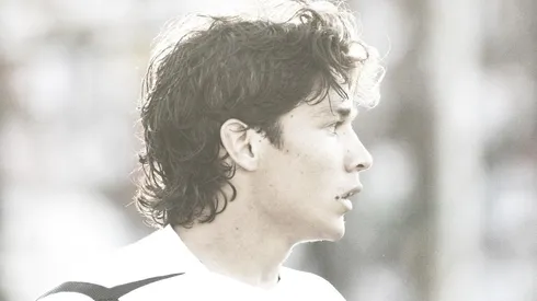 Fueron dirigentes del Sifup quienes guiaron a Matías.