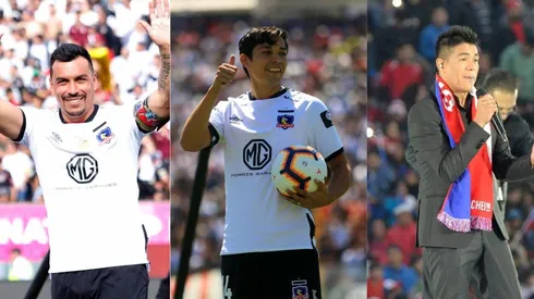 La Noche Alba 2020 traerá muchas sorpresas