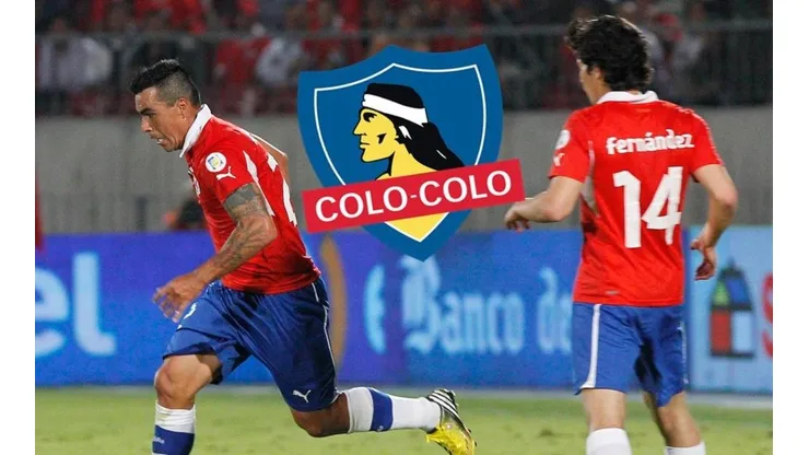 Matías y Esteban compartirán por primera vez en la Noche Alba 2020.