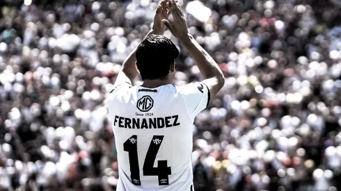 La camiseta de Matigol se está vendiendo como pan caliente.