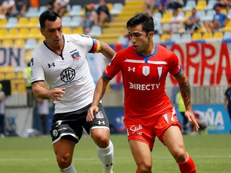 Pachuca le exige a Puch presentarse, pero el jugador piensa en rebelarse