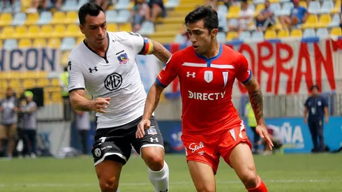 Puch aún define su futuro