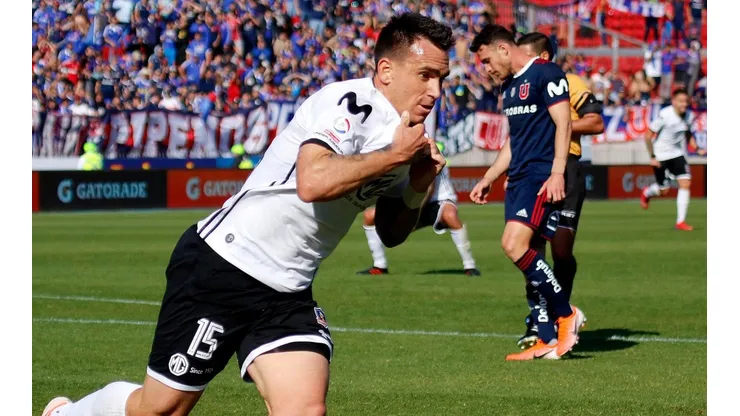 ANFP entrega las bases de la temporada 2020