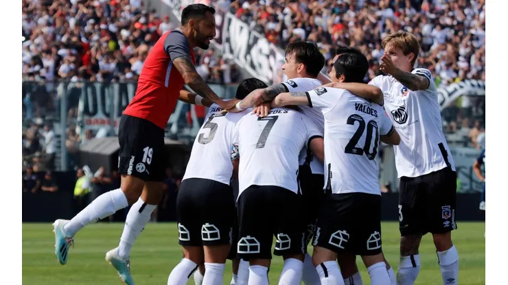 El equipo ideal del 2020 ya toma forma