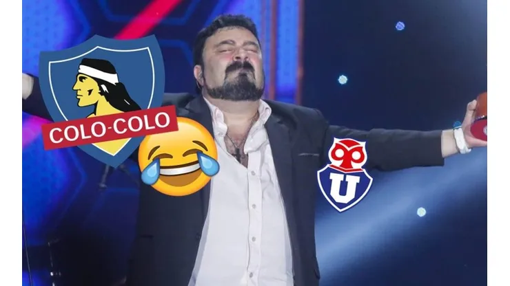 El video terminó siendo viral