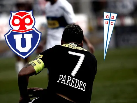 Década alba | La verdad duele, pero libera: Colo Colo ganó menos títulos que la U y la UC entre 2010 y 2019