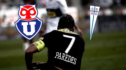 El Cacique cerró una discreta década para su historia.