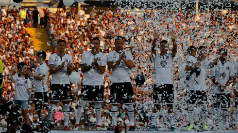 Ya hay fecha y rival para la Noche Alba