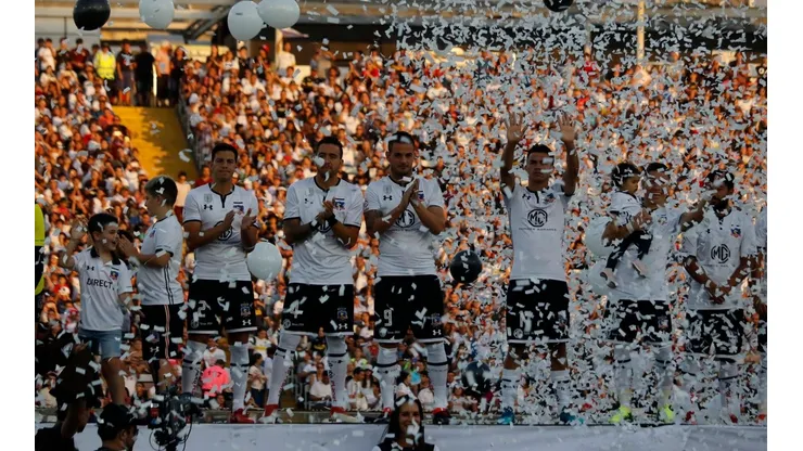 Ya hay fecha y rival para la Noche Alba
