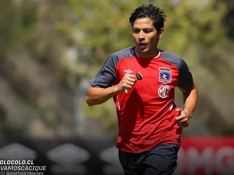 [Radio] DaleAlbo Radio y la preparación de Colo Colo de cara al 2020