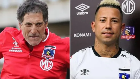 Salas suma alternativas en el ataque