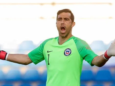 Bravo usó irónico mensaje y disparó con informe del Big Data del gobierno