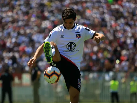 Matigol demostró su talento dominando la pelota