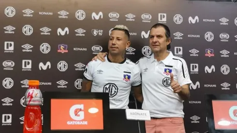Mosa junto a Valencia