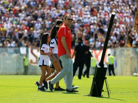 Zafa apenas: Mosa acorta discurso en presentación de Fernández en medio de pifias