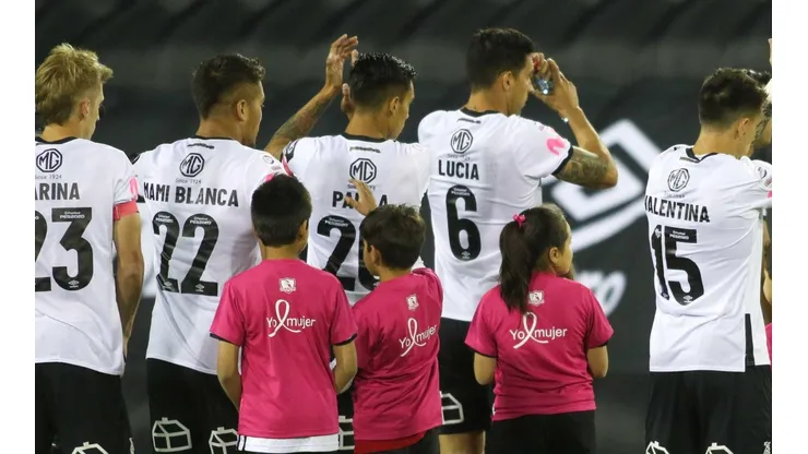 Se vienen cambios en la distribución de los números