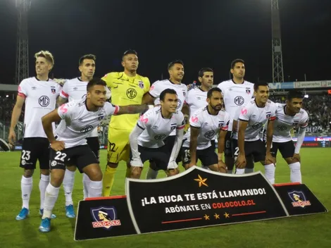 La ANFP aumentó los minutos juveniles para el Torneo 2020