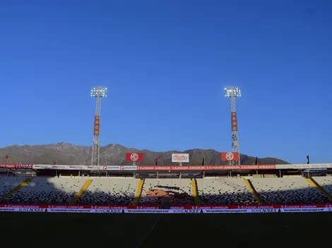 A la venta los abonos para la temporada 2020