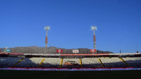 Colo Colo tiene a la venta los abonos para la temporada 2020