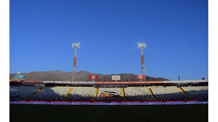 Colo Colo tiene a la venta los abonos para la temporada 2020
