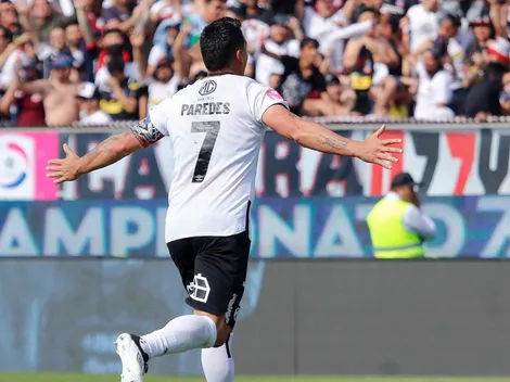 [EN VIVO] La actualidad de Colo Colo en un nuevo DaleAlbo Radio