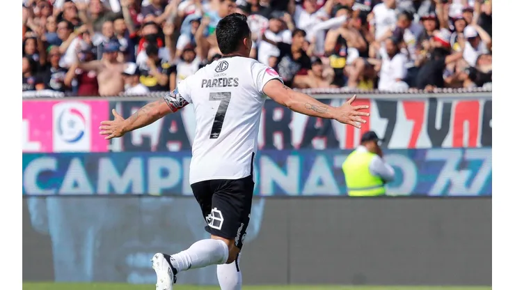 Todos los jueves, a las 19:00 hrs, el análisis de la actualidad de Colo Colo está en DaleAlbo Radio.