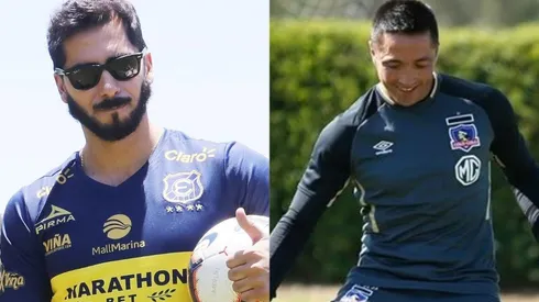 Herrera no entiende la determinación de Pinto