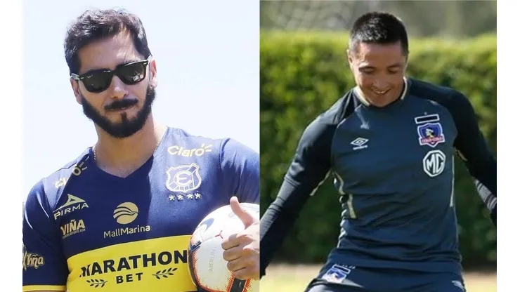 Herrera no entiende la determinación de Pinto
