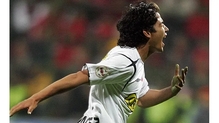 10 jugadores se animaron a usar la 14