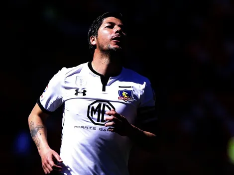 Valdés tiene propuesta de jugar la Liguilla y luego ir a México con Pablo Guede