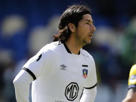 Valdés reaparece en Twitter con enigmático mensaje