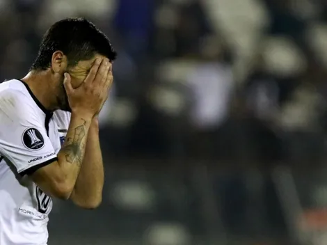 Con emojis de caca: Valdés comparte publicación que cuestiona fichaje de Pinto