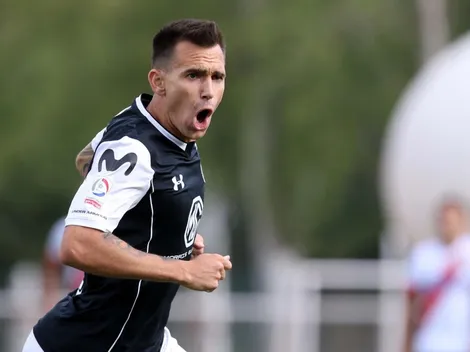 Se definen las bases del torneo: Colo Colo propondrá jugar con seis extranjeros