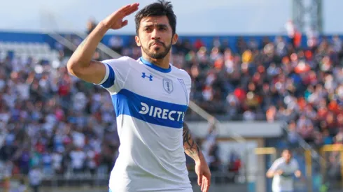 Puch aún no resuelve su futuro